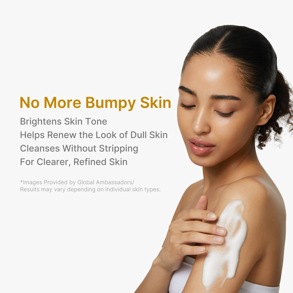 kojic-acid-turmeric-brightening-body-wash-y5 03_2d49fbe9-7ec9-40d4-a5e1-bd4a56aa4588.jpg
