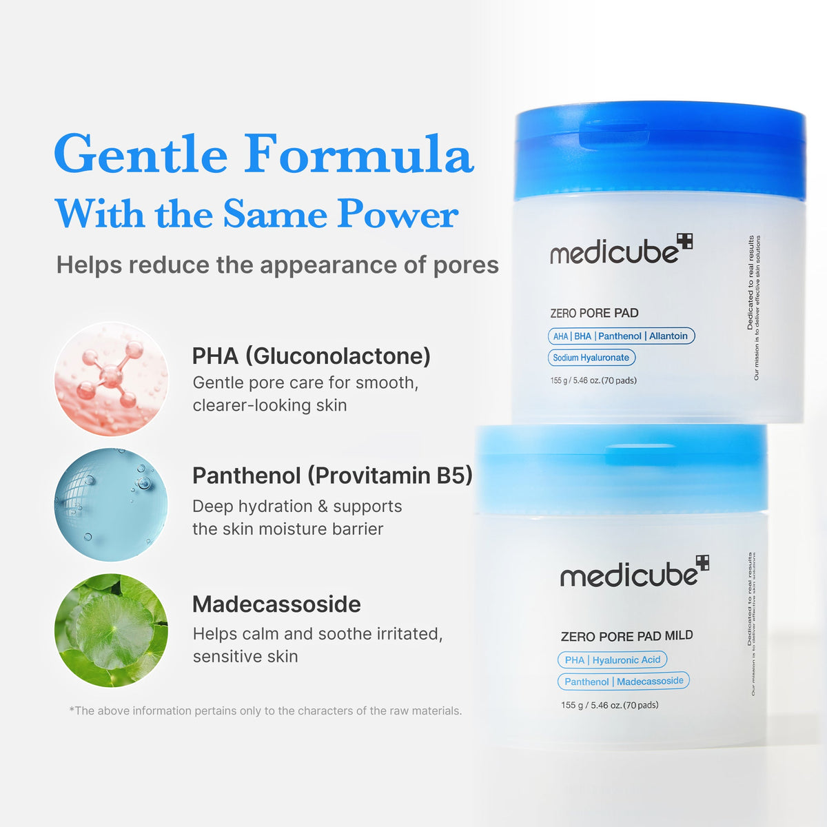 zero-pore-madecassoside-pads-mild-h1 03_383900c7-7e69-4de2-9330-fb1b4953dea3.jpg