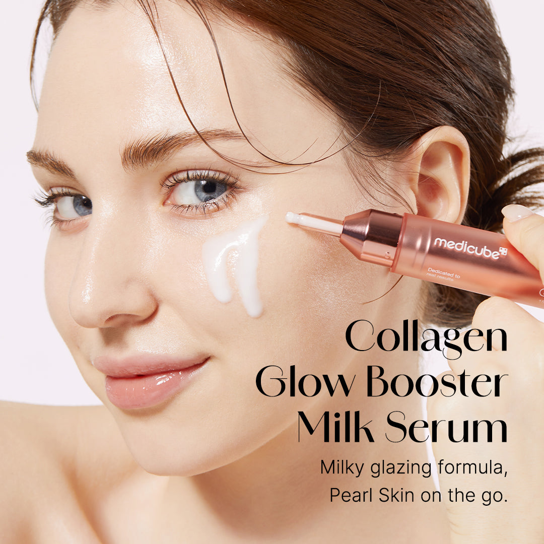 collagen-glow-booster-milk-serum-i8 03_67613d08-ecd0-4e58-b6bf-f4e884a59dca.jpg