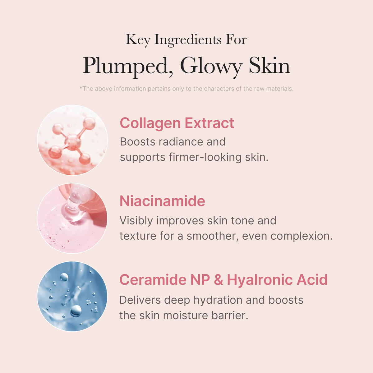 collagen-night-wrapping-mask-w2 03_870b4175-779e-4b15-823a-df0b1d50b618.jpg