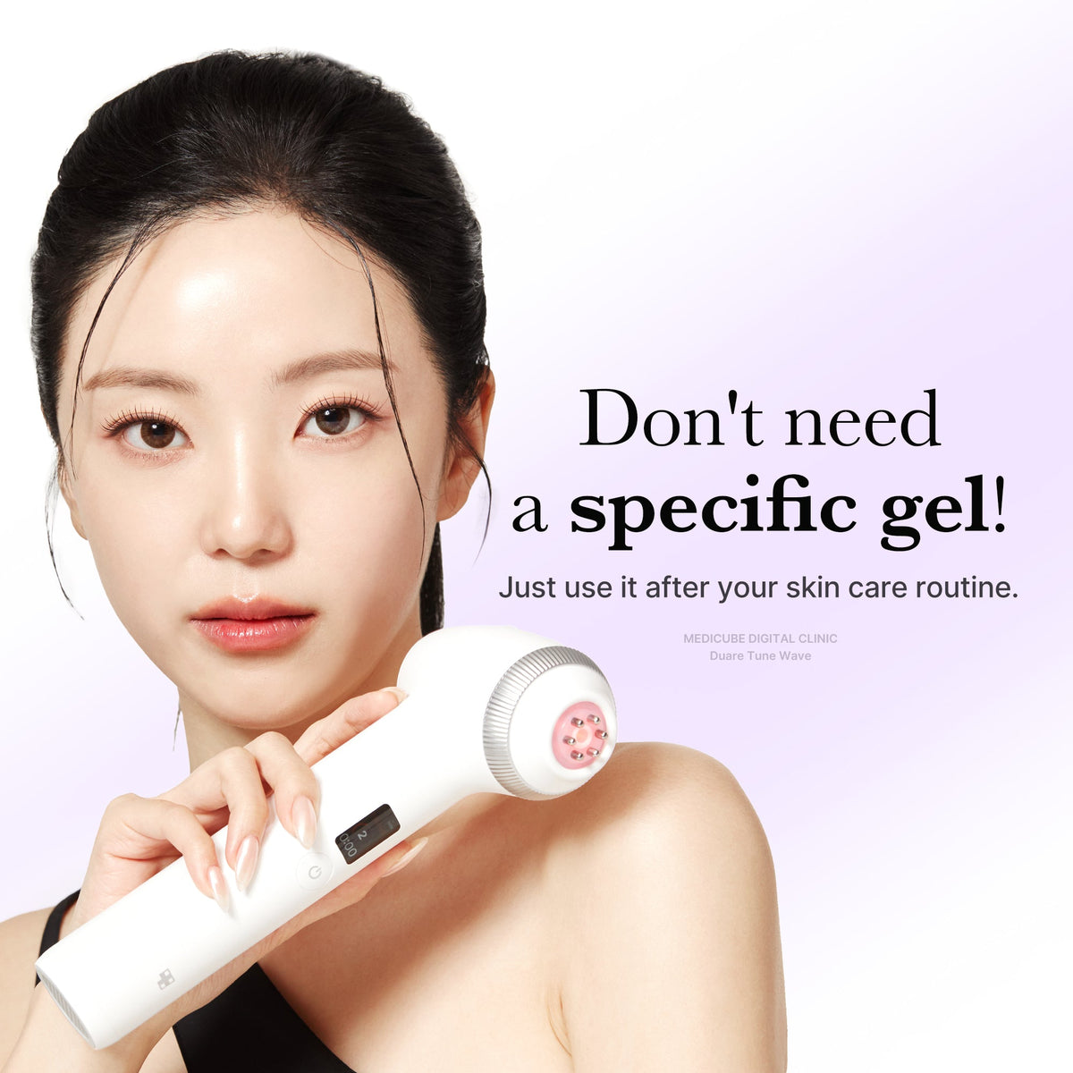 tati-s-exclusive-all-about-glow-set-b4 03_821ab707-8f6b-4ab1-a9a2-36408834dec5.jpg