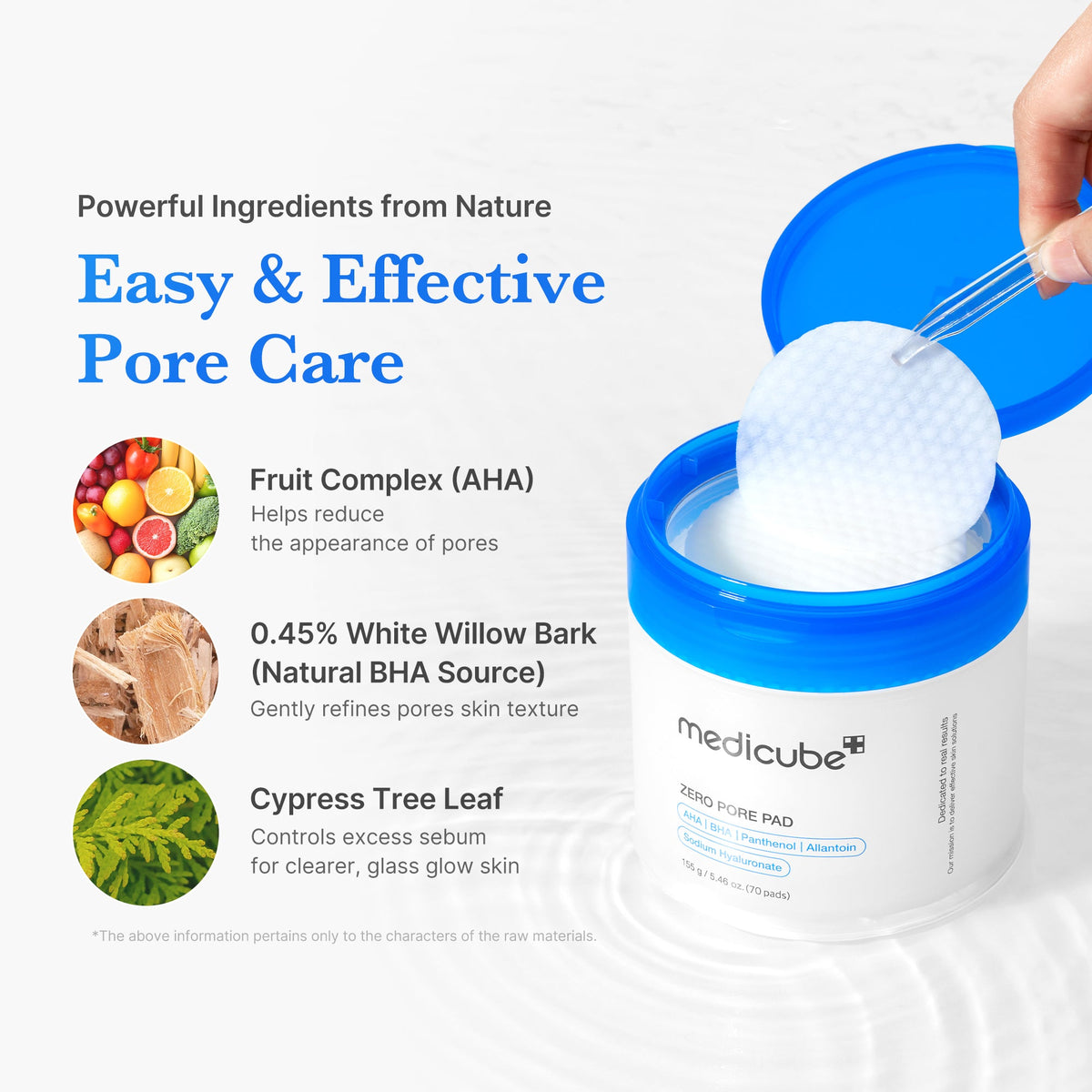 zero-pore-pads-j2 03_a887293a-12bb-4c89-bf56-922499f65303.jpg