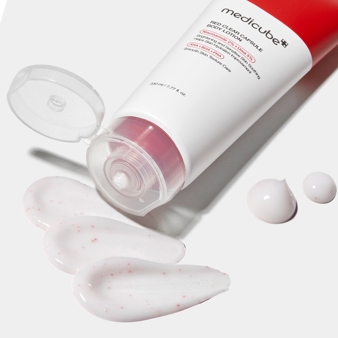 red-clear-capsule-body-lotion-p8 03_a0426180-253a-493c-a943-ecad1de991b8.jpg
