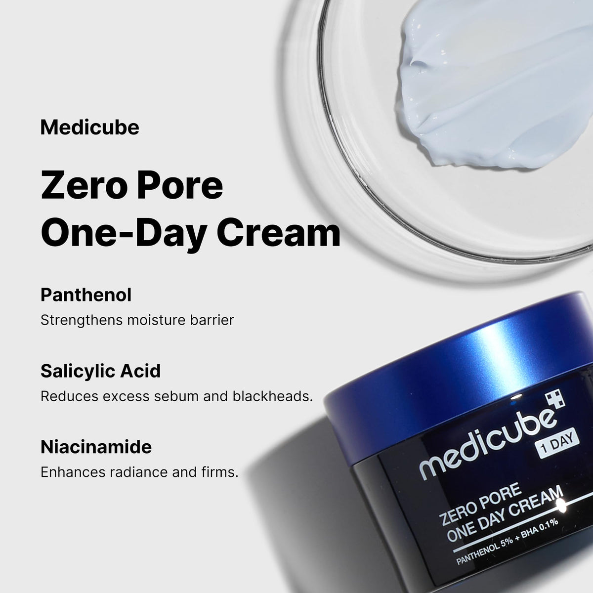 zero-pore-one-day-cream-s5 03_a7e1e8bc-9838-4bb5-bc3b-2aeee71b5280.jpg