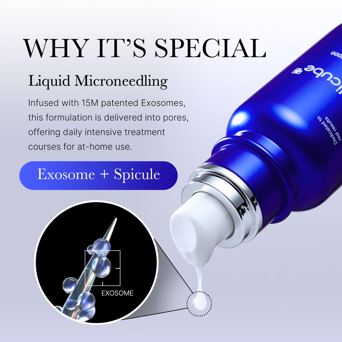 affordable-glass-glow-7-day-skincare-set-s9 03_ae233e1b-dccf-42da-9488-c5143925e8a0.jpg