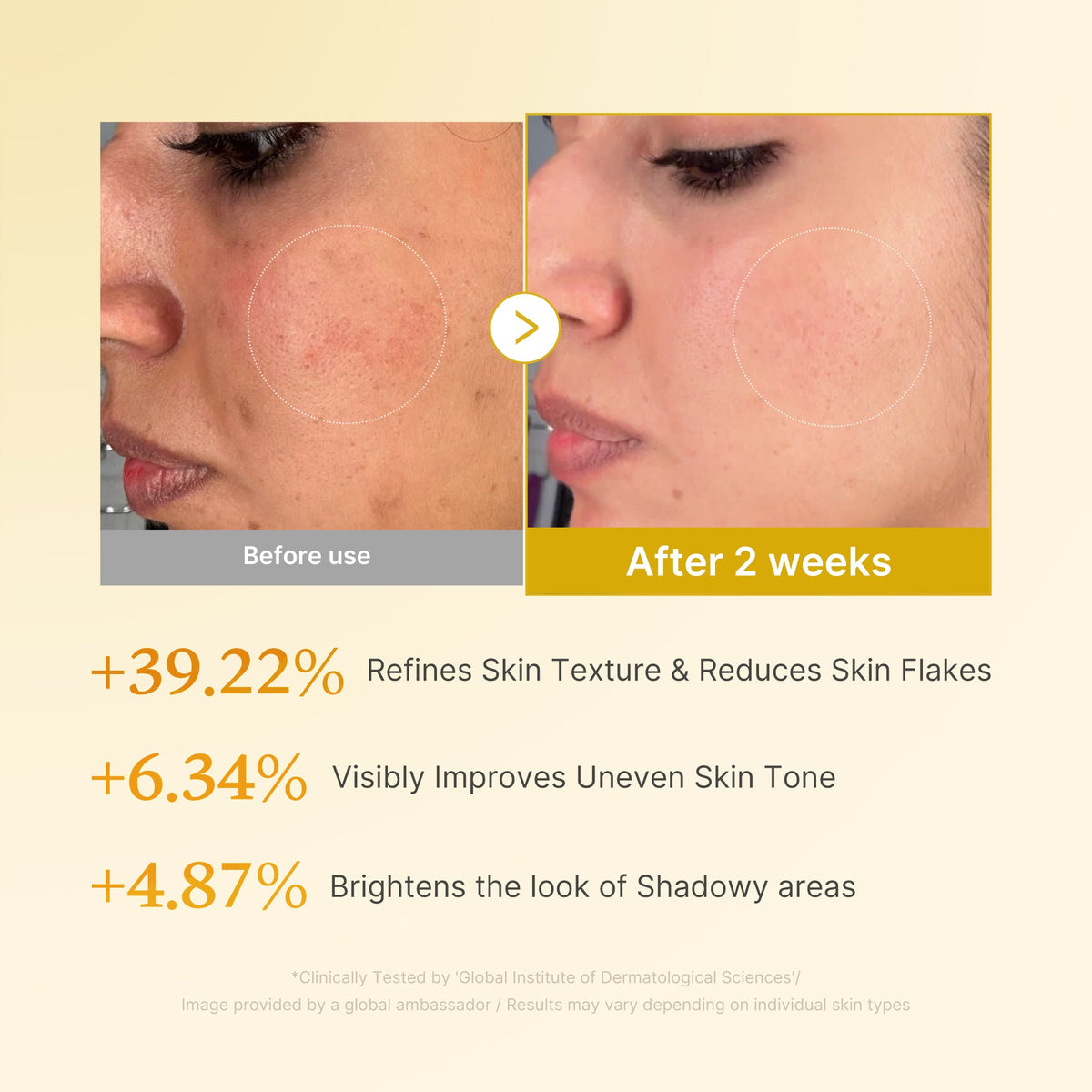 kojic-acid-turmeric-toner-p6 03_b7578d52-4c93-4407-9c6c-7cb230c85b06.jpg