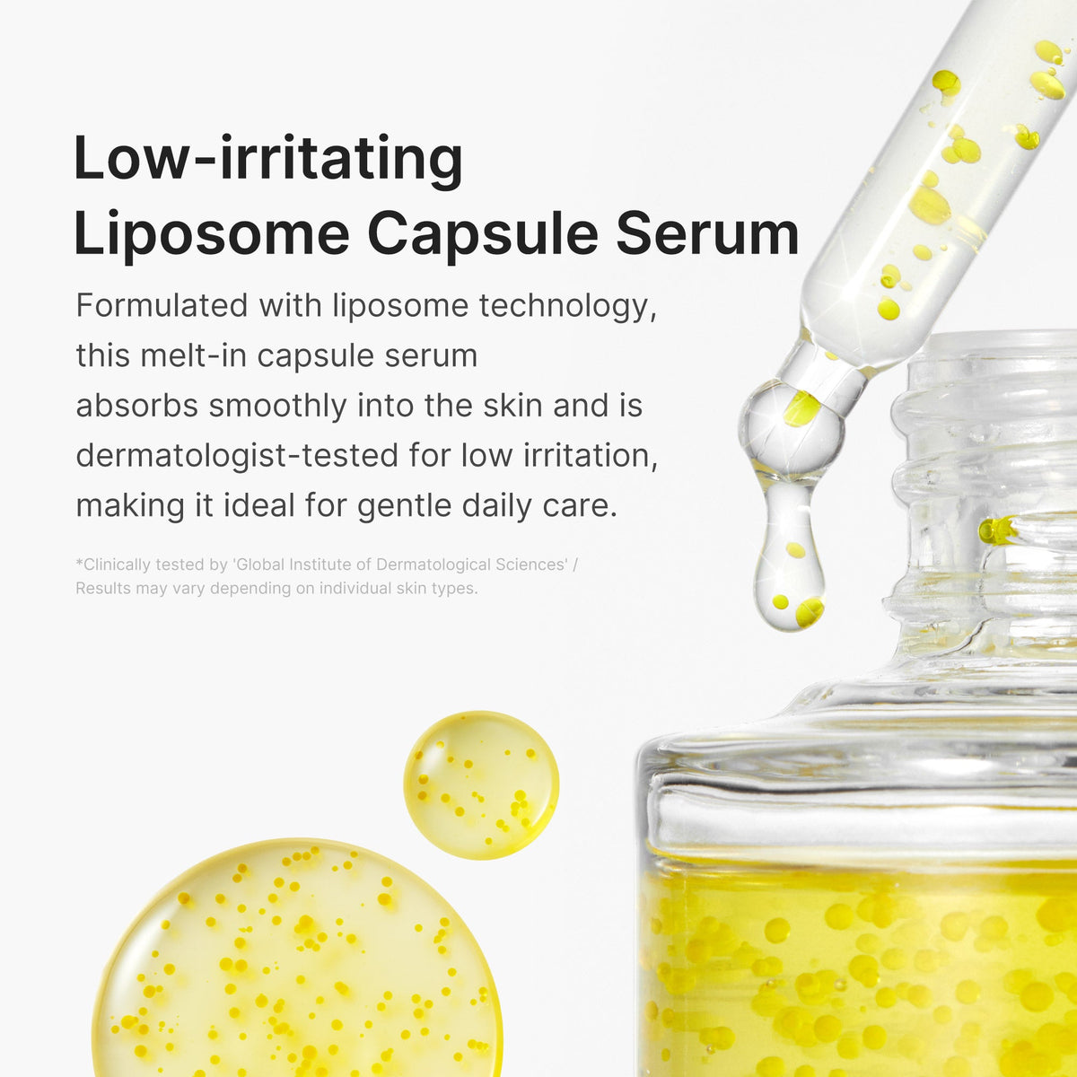 deep-vitamin-c-capsule-serum-z2 03_b900aa4d-4d70-445f-8cc8-1a1578237f60.jpg