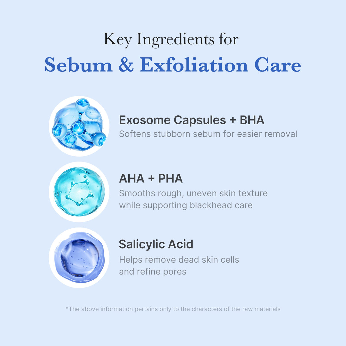 zero-pore-capsule-cleansing-foam-d8 03_be276de8-f1c9-4cc4-b9b3-e6d01afcc12e.jpg