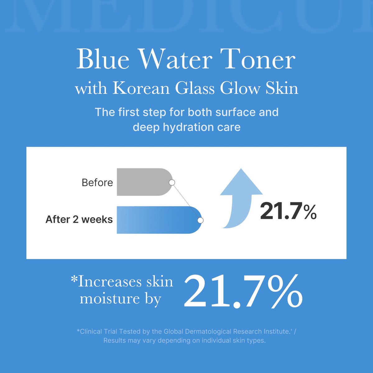 zero-pore-toner-b5 03_c3de6615-4cae-4e28-a4eb-f0e1c6db3702.jpg