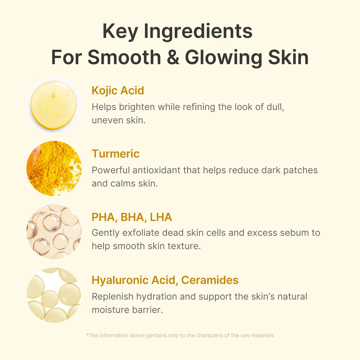 kojic-acid-turmeric-body-peel-shot-o3 03_c6c06820-b766-4fa8-943e-325ccca992fb.jpg