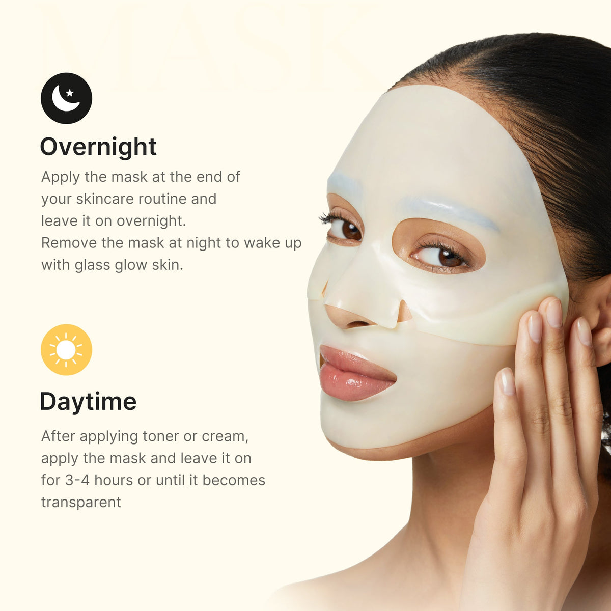 kojic-acid-turmeric-gold-jelly-gel-mask-x7 03_c8b9a5f7-7e75-4acf-b1bc-72f1ede47bac.jpg
