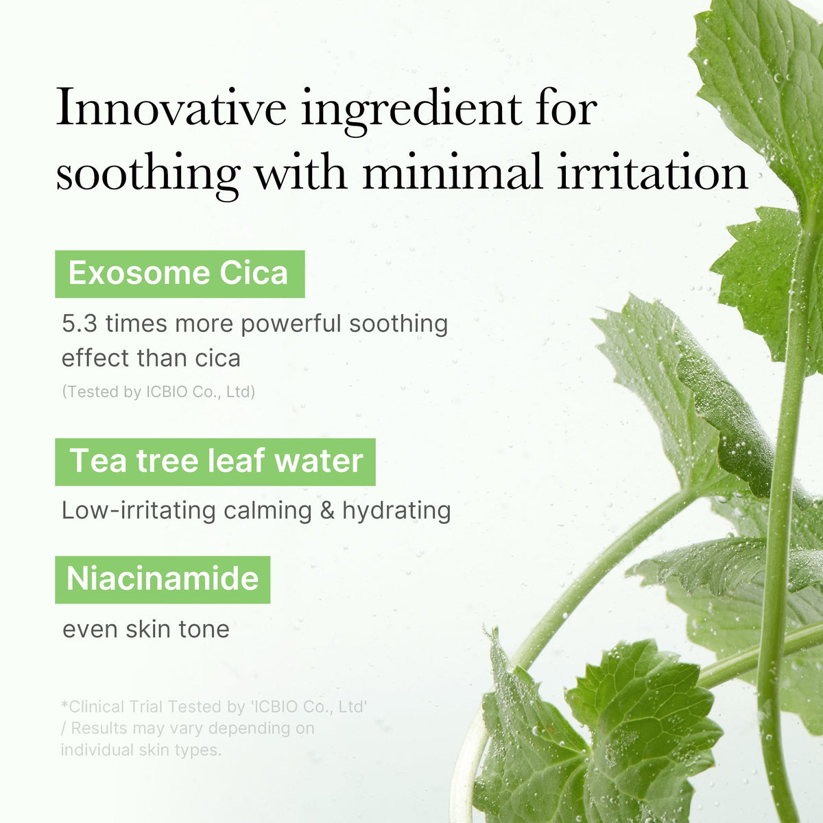 exosome-cica-calming-toner-pads-j2 03_d73c7e58-fe02-42b9-8dfe-6db8bcfc4a9d.jpg