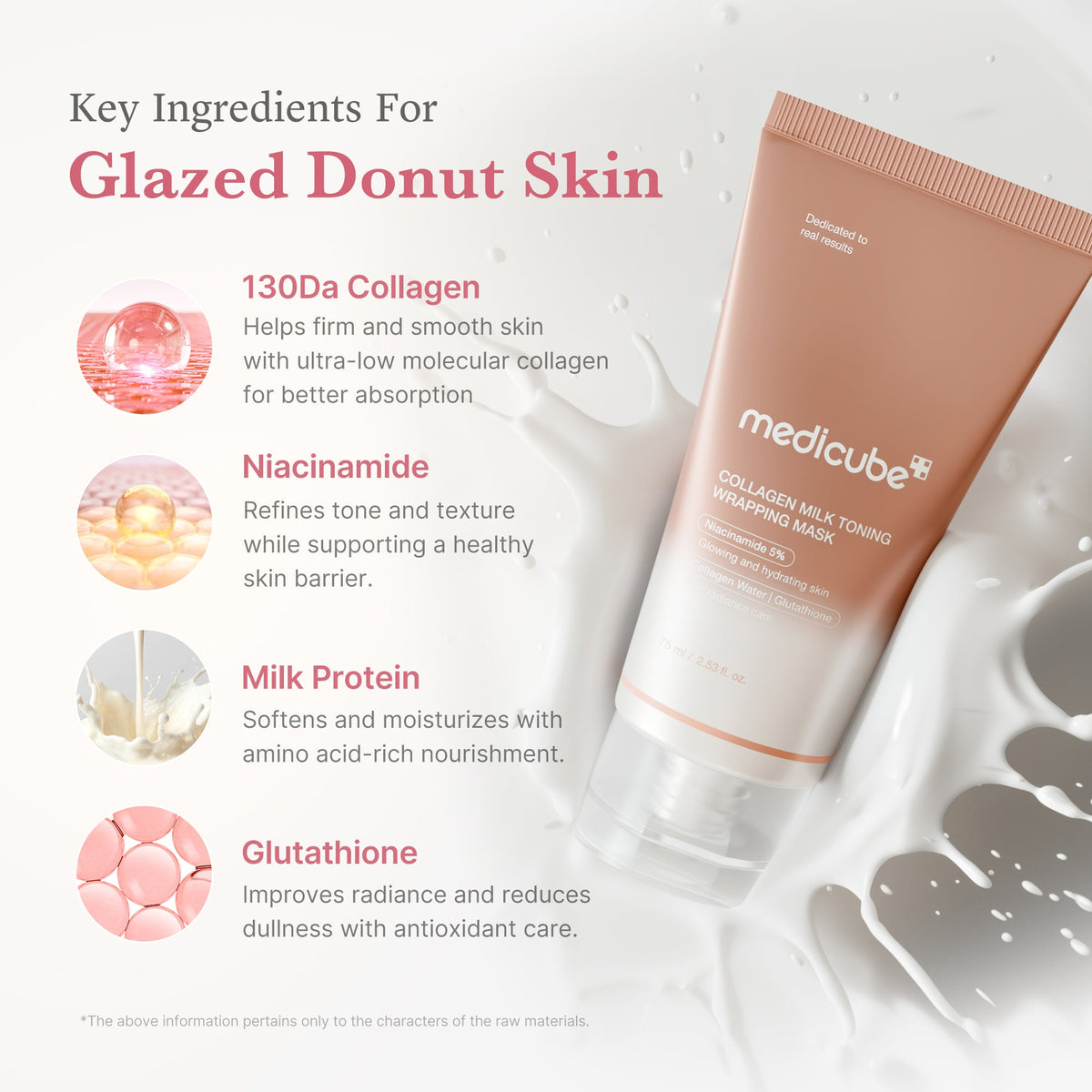 collagen-milky-glow-daytime-wrapping-mask-e8 03_da06f5e3-6a1c-438c-a14d-95cc5751e603.jpg