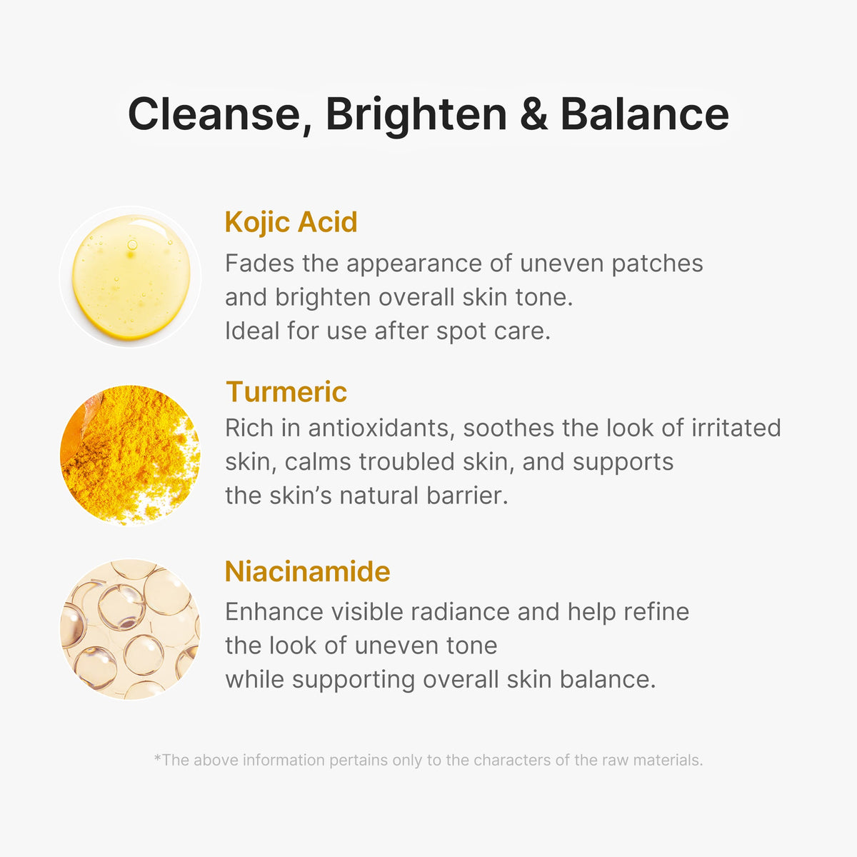 kojic-acid-turmeric-vita-capsule-foam-cleanser-e3 03_e0a548e7-eb2e-48e5-bfa4-a9800d2f8389.jpg