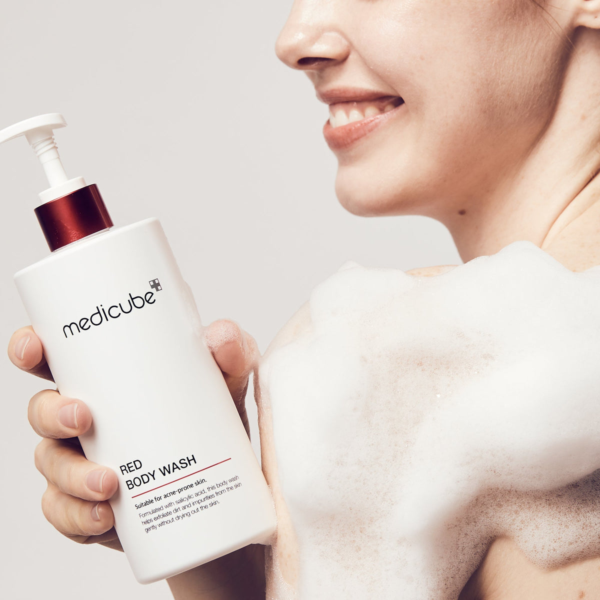 red-body-wash-m2 03_e48a37a3-851d-41fd-9823-7bc90ef11ff6.jpg