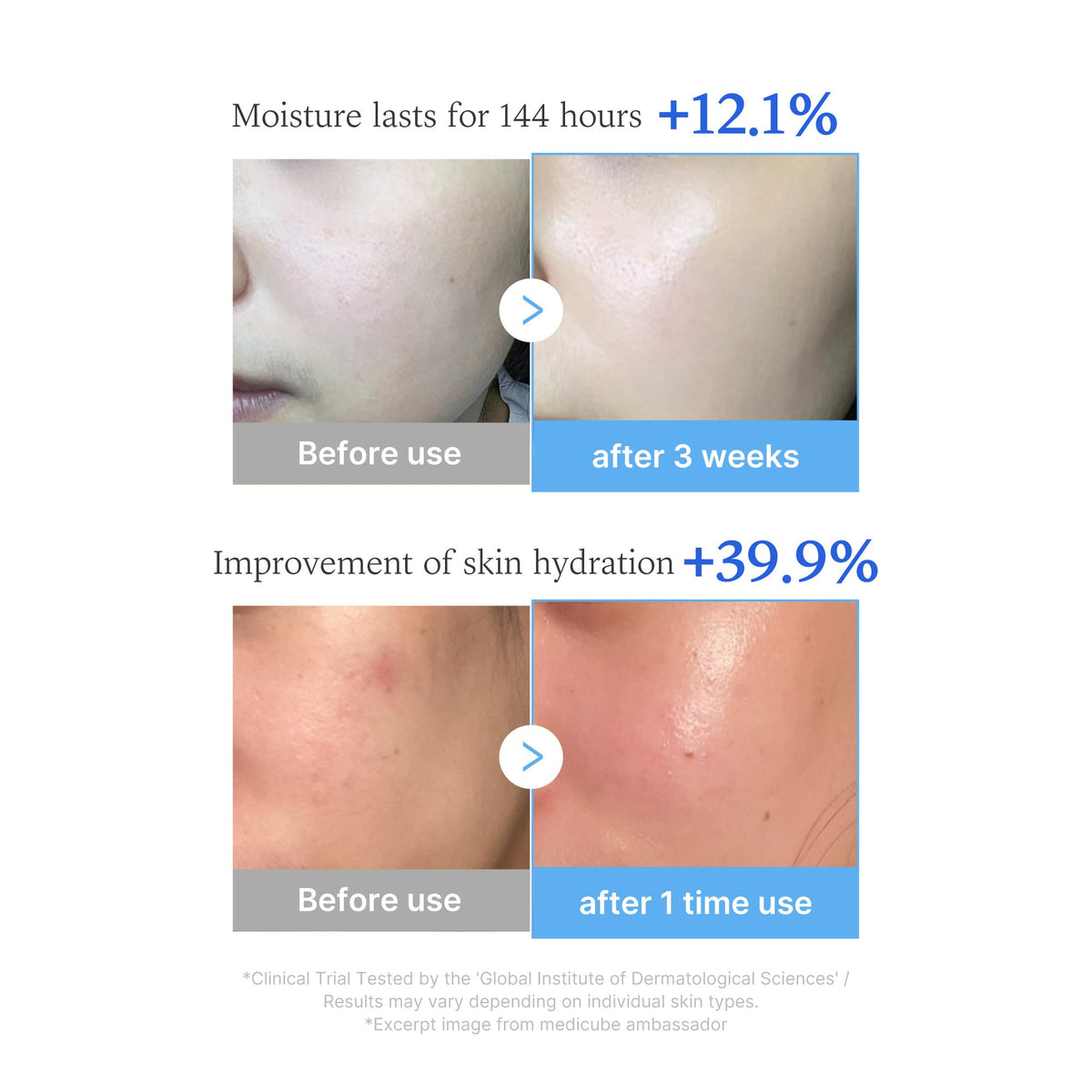 hyaluronic-multi-peptide-pdrn-serum-v3 03_ec681914-6c31-4d68-bb03-b1773e8f8015.jpg