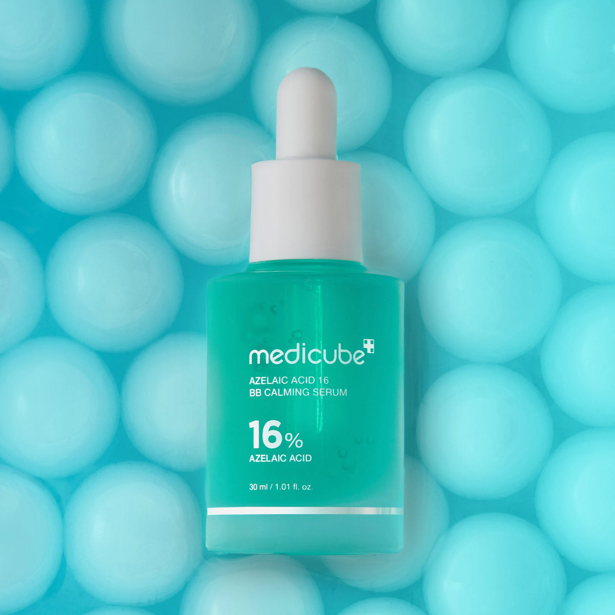 azelaic-acid-16-calming-serum-n9 03_f425b681-c802-454b-b42f-0e2732ad7f74.jpg