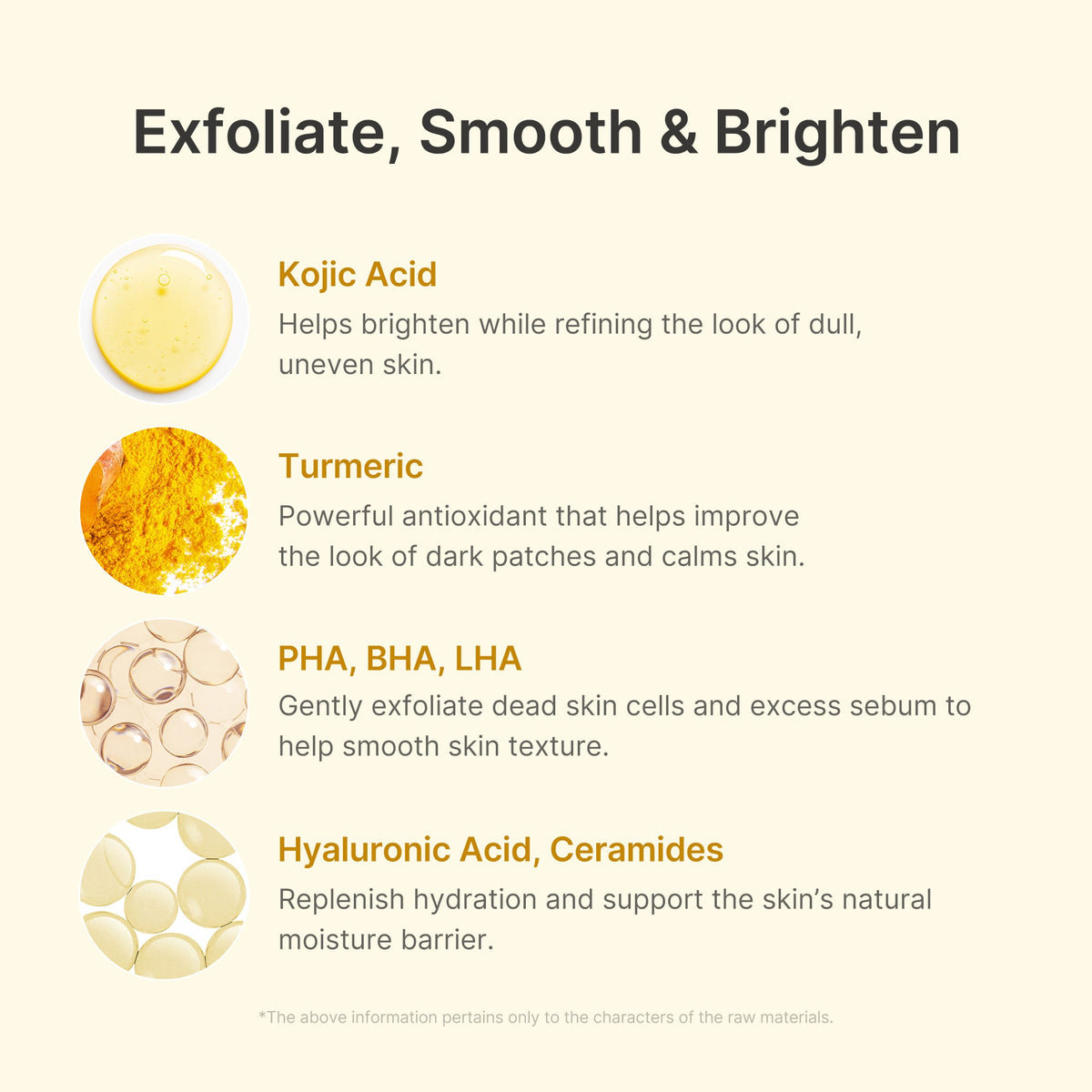 kojic-acid-turmeric-peel-shot-j4 03_f4ec112f-1f0e-4425-9241-0f4c9191bc08.jpg