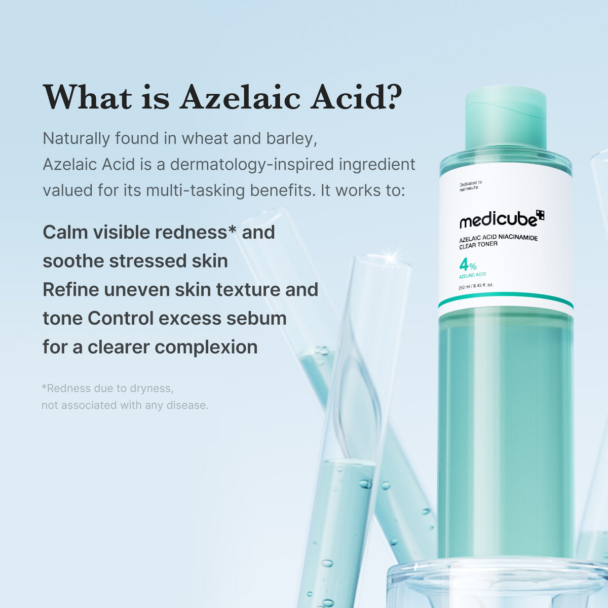 azelaic-acid-niacinamide-clarifying-toner-w2 04_0356d016-1c36-4446-8394-4299b71e2123.jpg