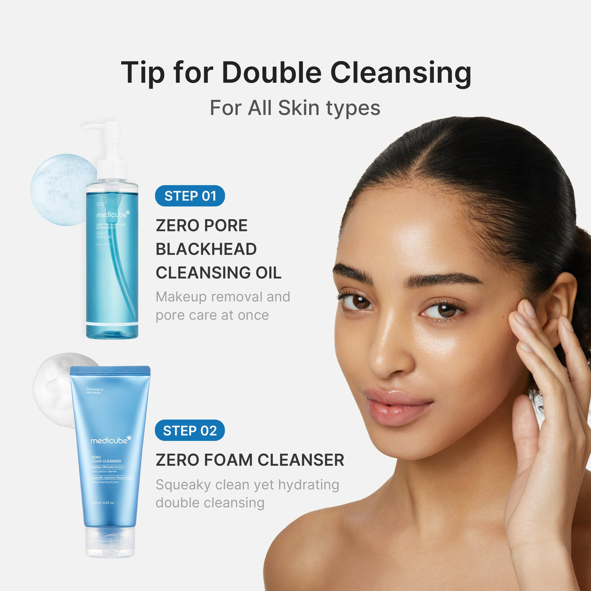 zero-pore-blackhead-deep-cleansing-oil-j8 04_05e6a1af-3bbc-4989-bff8-fee5f1d3d62f.jpg