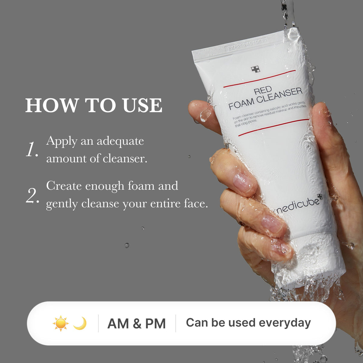 red-foam-cleanser-o3 04_060fb6a6-60c2-4515-bd03-841216158ad0.jpg