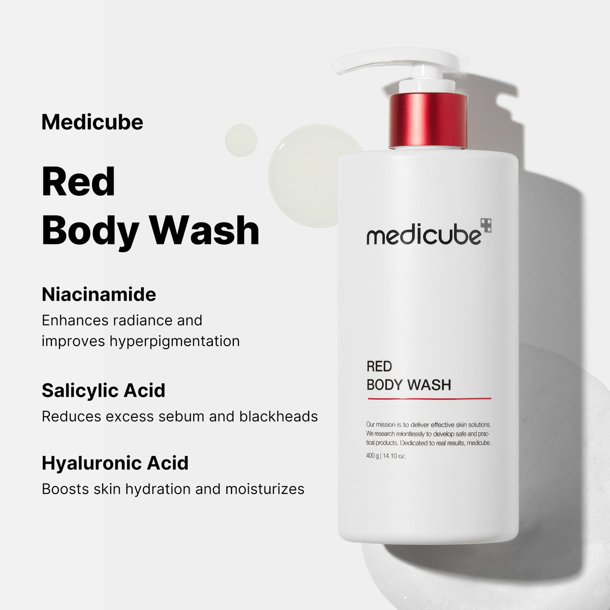 red-body-wash-m2 04_0a59d6de-5624-493d-85de-a375ef389ac0.jpg