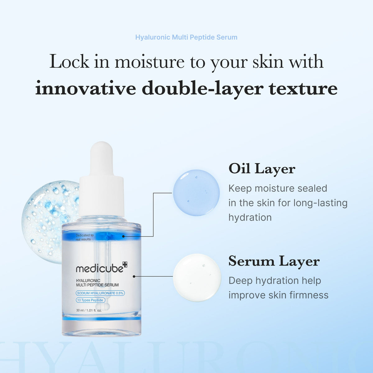 hyaluronic-multi-peptide-pdrn-serum-v3 04_14539dc4-aae6-4554-8263-f9d3f493db5d.jpg