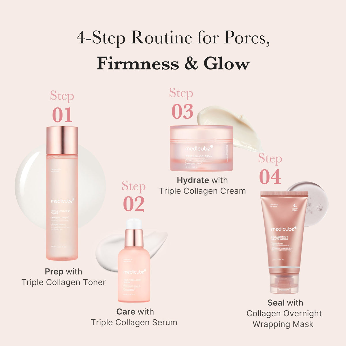 triple-collagen-toner-g8 04_1e87ed60-0c83-4a29-994a-a5944e1d5678.jpg