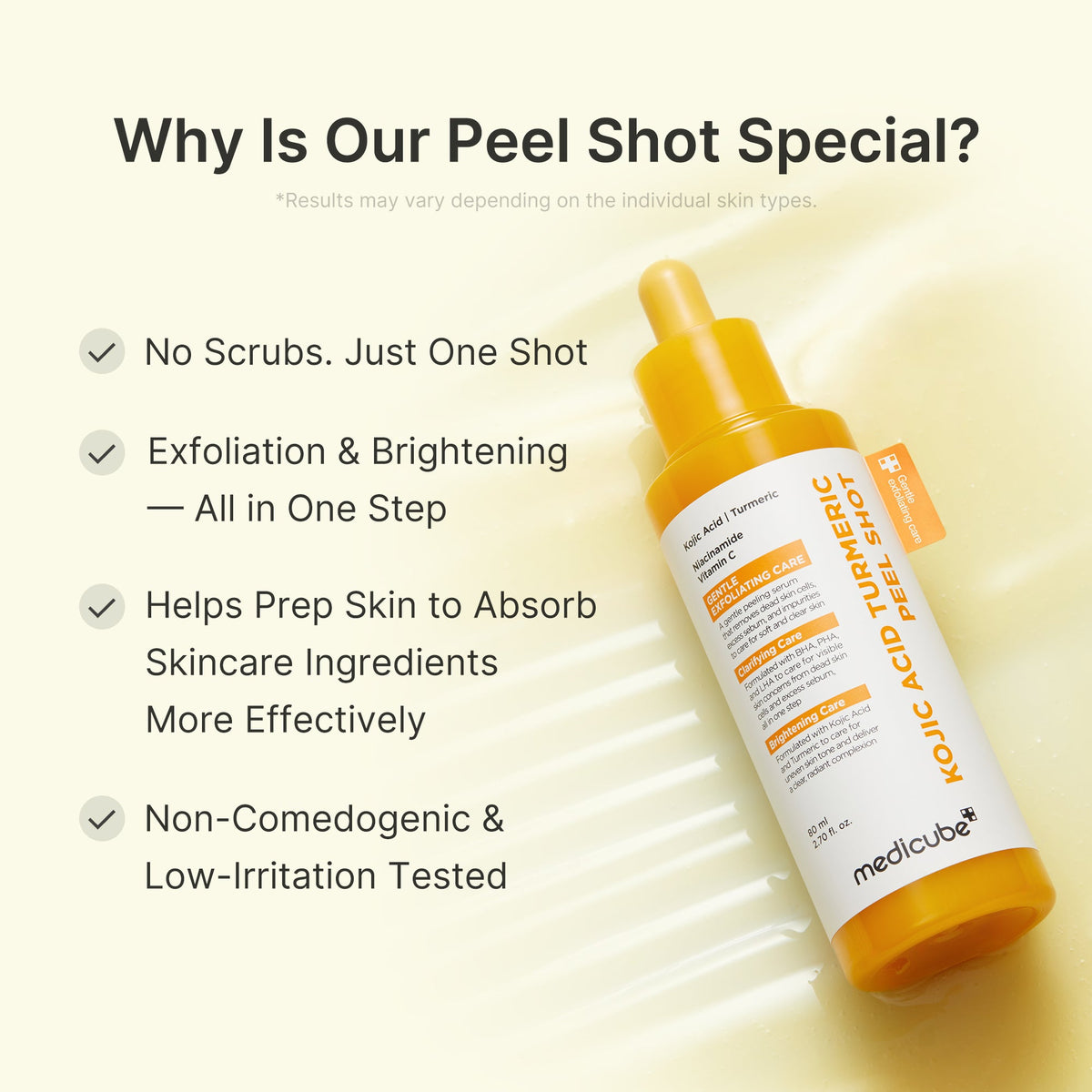 kojic-acid-turmeric-peel-shot-j4 04_26a1eec2-a09d-4b1e-ae0e-ba060bfa5149.jpg