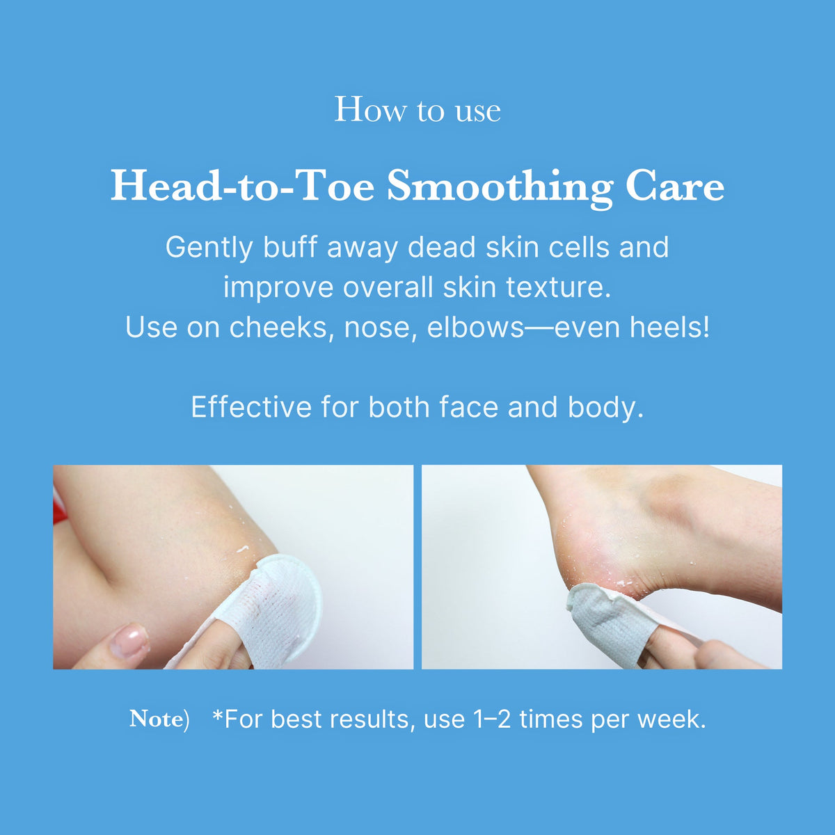 zero-pore-peeling-pads-8ea-z4 04_355d693e-e1f5-40a2-b198-8ebef7a889e7.jpg
