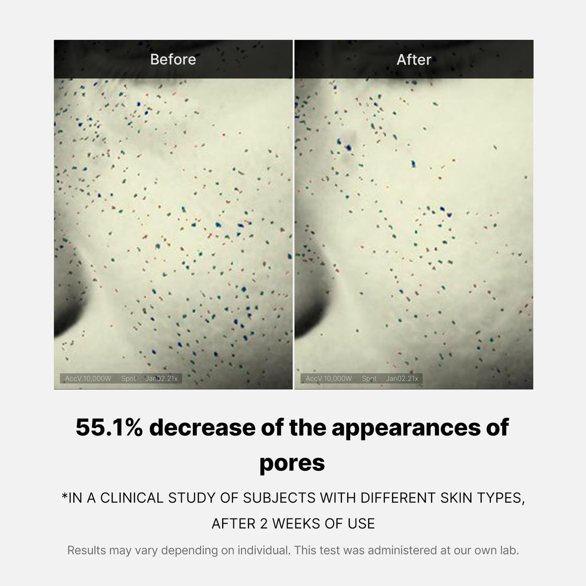 zero-pore-one-day-cream-s5 04_3616addc-f184-4deb-a5d7-e3a782e4713d.jpg