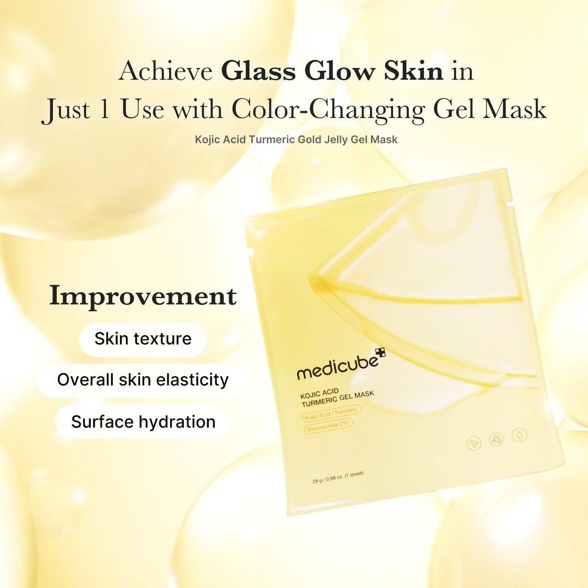 kojic-acid-turmeric-gold-jelly-gel-mask-x7 04_46247763-12d7-4728-9cb7-1a0845743a9f.jpg