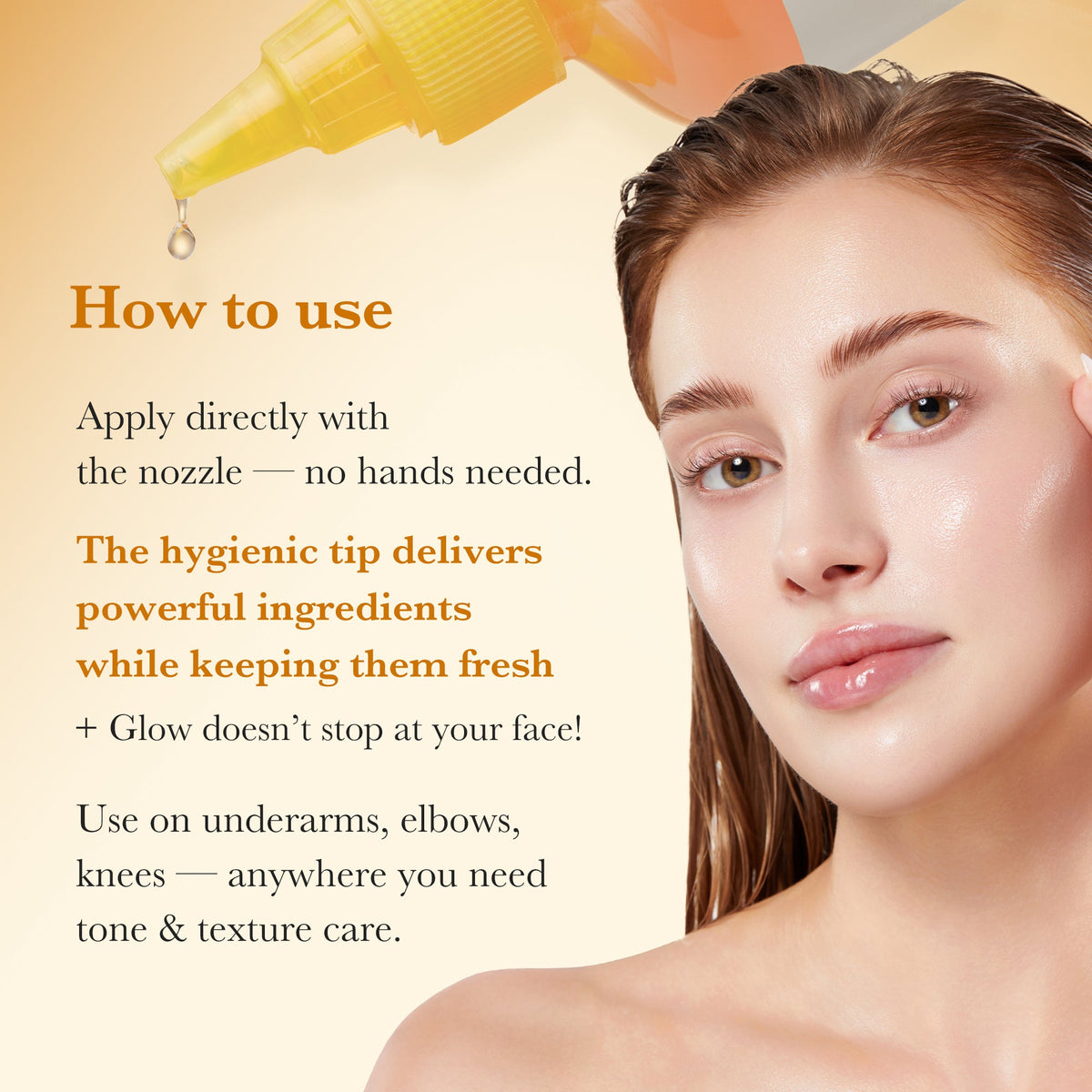 kojic-acid-turmeric-toner-p6 04_4bf670f2-2f24-44be-94c8-537a47a075c7.jpg