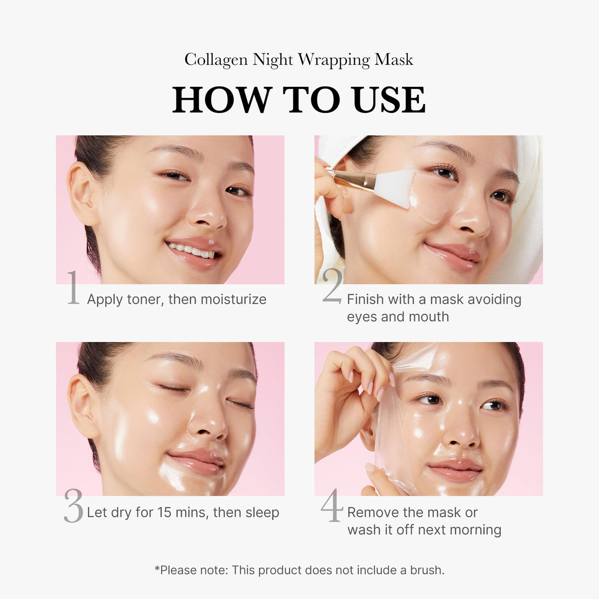 collagen-night-wrapping-mask-w2 04_f2aa19f0-a804-4ce5-be0e-e201bfe1af5a.jpg