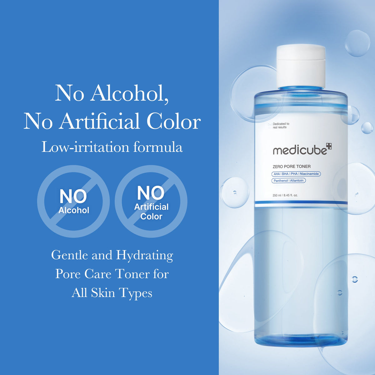 zero-pore-toner-b5 04_5f3c3d33-c90d-496f-a217-cfd5b80c9e17.jpg