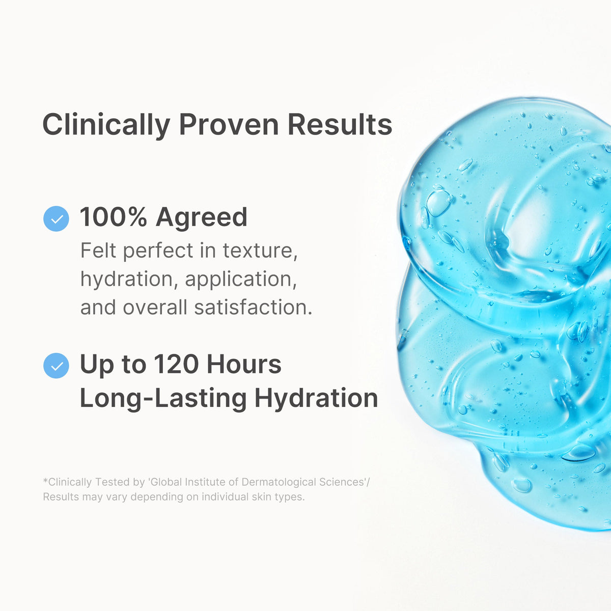 hyaluronic-ceramide-moisturizing-jelly-cream-g7 04_65826d78-7cfc-4602-b48d-eb4cabf27d28.jpg