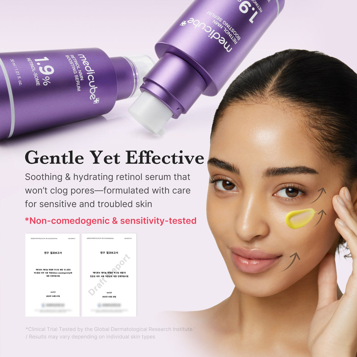 retinol-nmn-boosting-serum-s4 04_847272ea-0e70-43f5-bcb7-9e5a2372b664.jpg