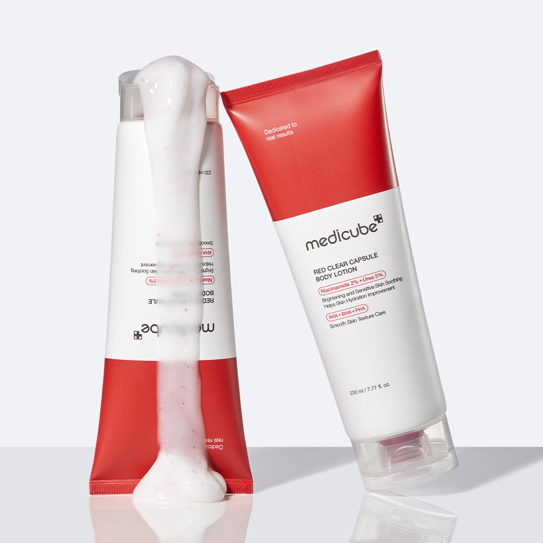 red-clear-capsule-body-lotion-p8 04_971d8998-2b7e-4ff3-9110-b6bcef6e1fdc.jpg
