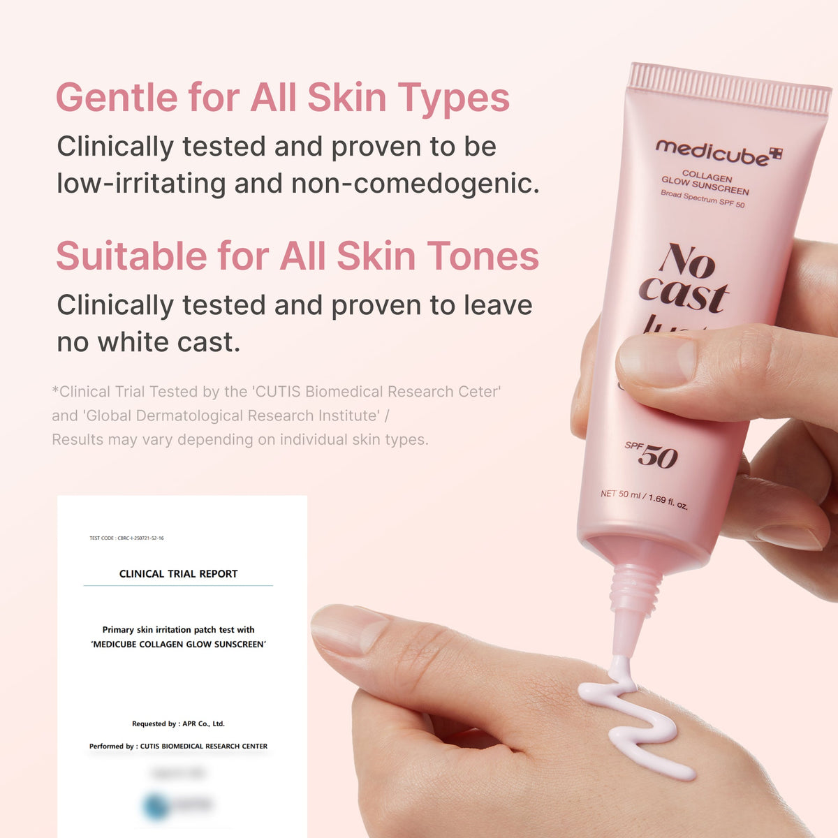 no-cast-just-glow-collagen-sunscreen-q8 04_991e5eef-9957-4113-8194-6855b4f2472f.jpg