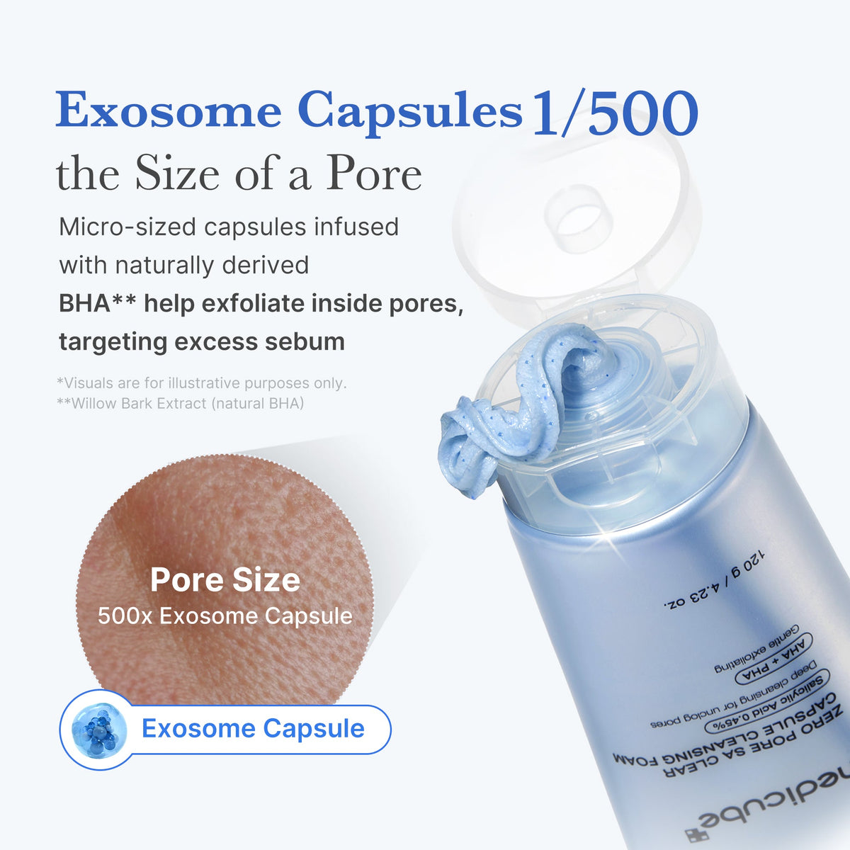 zero-pore-capsule-cleansing-foam-d8 04_9a385734-3f60-45ac-acfc-966a9f756232.jpg