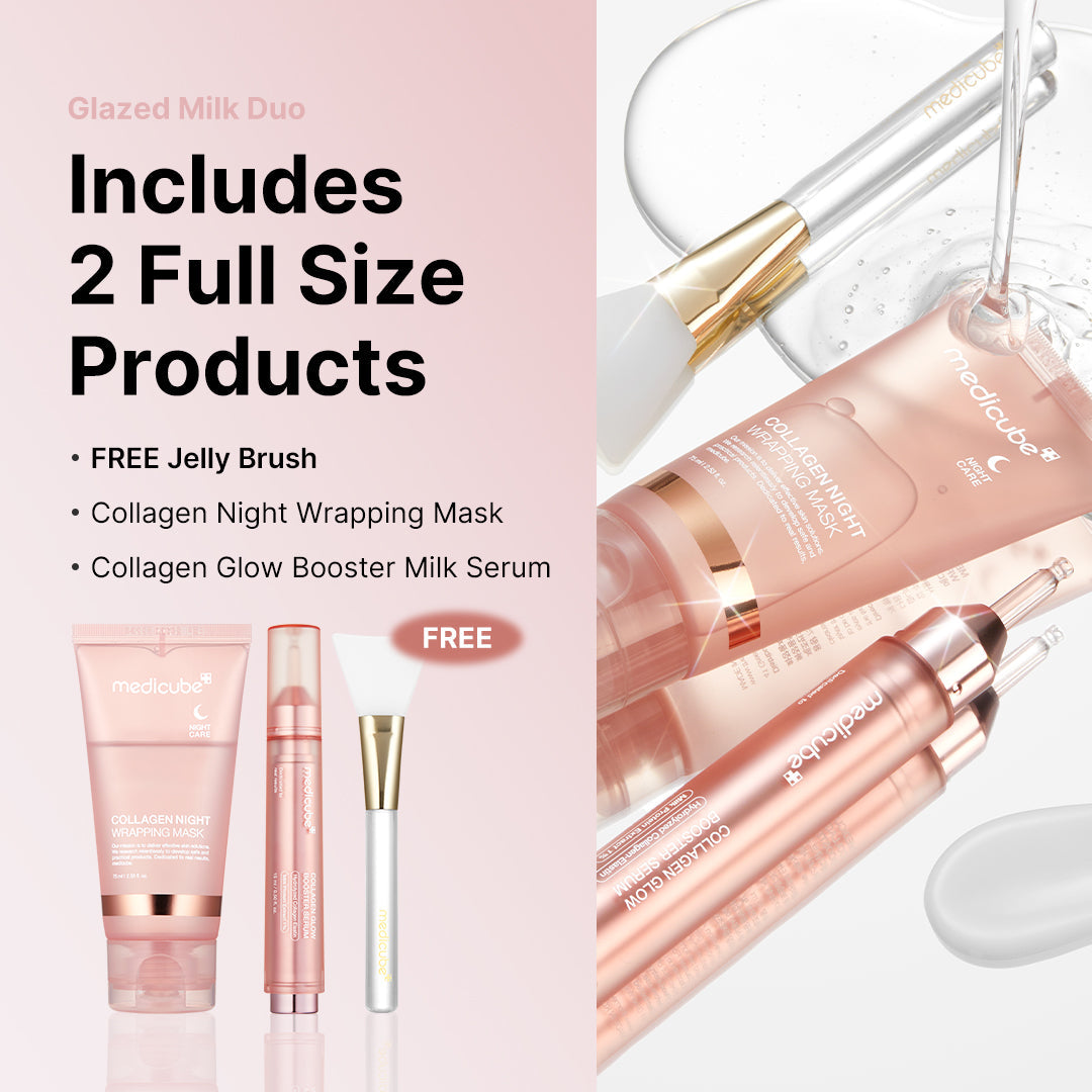 glazed-milk-duo-u0 04_9c0758b0-c813-4295-9596-7db9b37a9746.jpg
