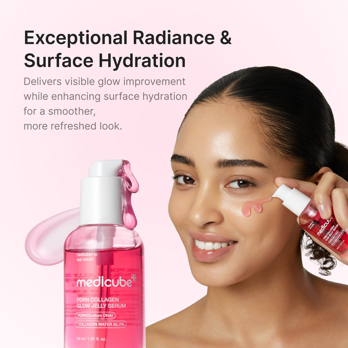 pdrn-pink-collagen-glow-jelly-serum-j5 04_9d273f1d-d864-45f7-9ba8-dc5a9f2ca872.jpg