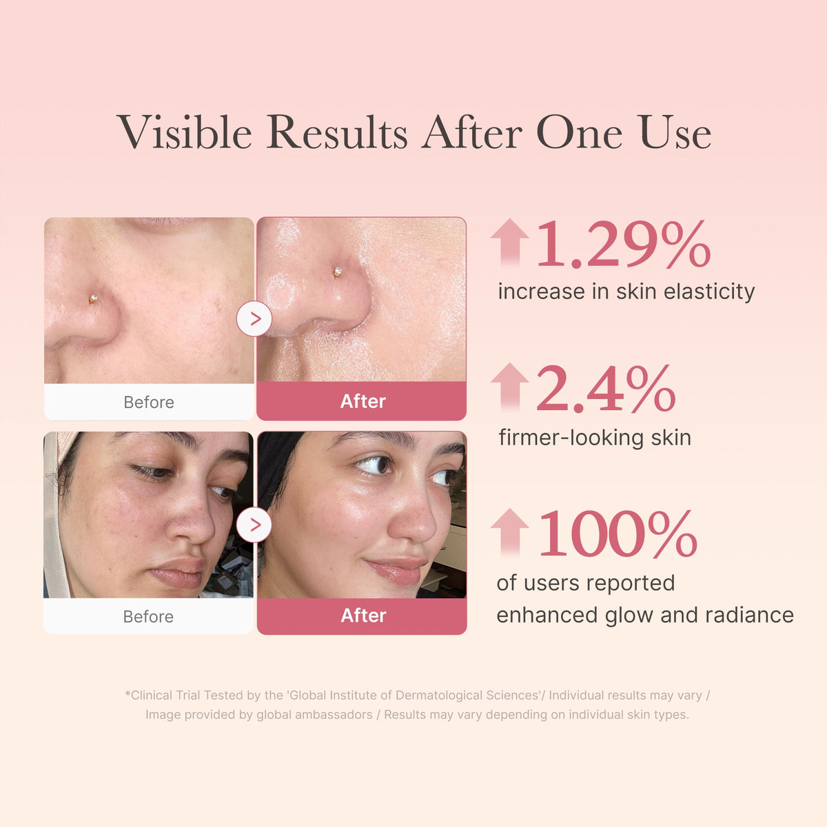 collagen-niacinamide-jelly-cream-o1 04_a2cf8e14-db17-4365-8284-d72e90c8f803.jpg
