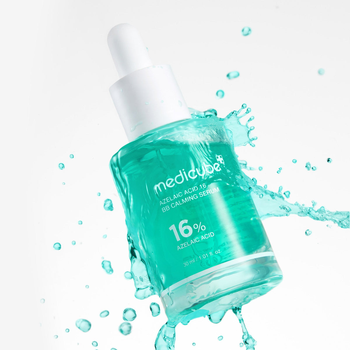 azelaic-acid-16-calming-serum-n9 04_b48f8ee3-b30a-4ade-9aec-c32d2d7d0fc8.jpg