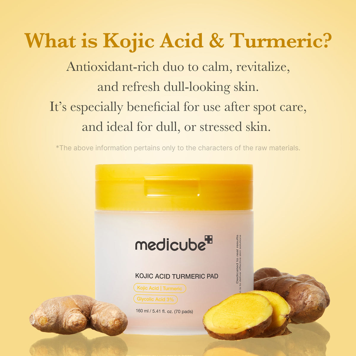 kojic-acid-tumeric-toner-pad-s7 04_b8c0c3ff-d3be-4815-9dc2-13e62962875e.jpg