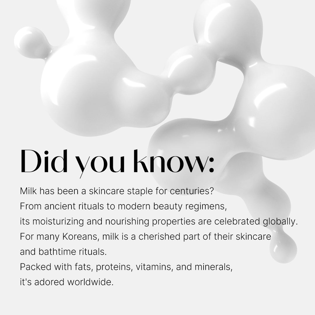 collagen-glow-booster-milk-serum-i8 04_cf6f76ce-e8e2-40b1-ae46-252fdbe857da.jpg