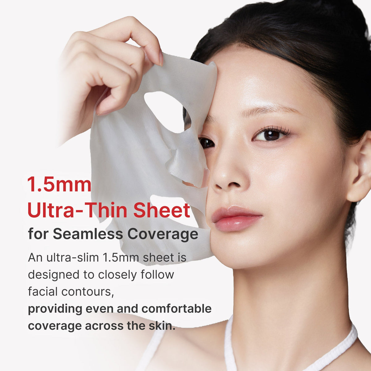hypochlorous-acid-peel-mask-x6 04_d608fc16-9ad1-4fac-b90a-0b5631eddd10.jpg