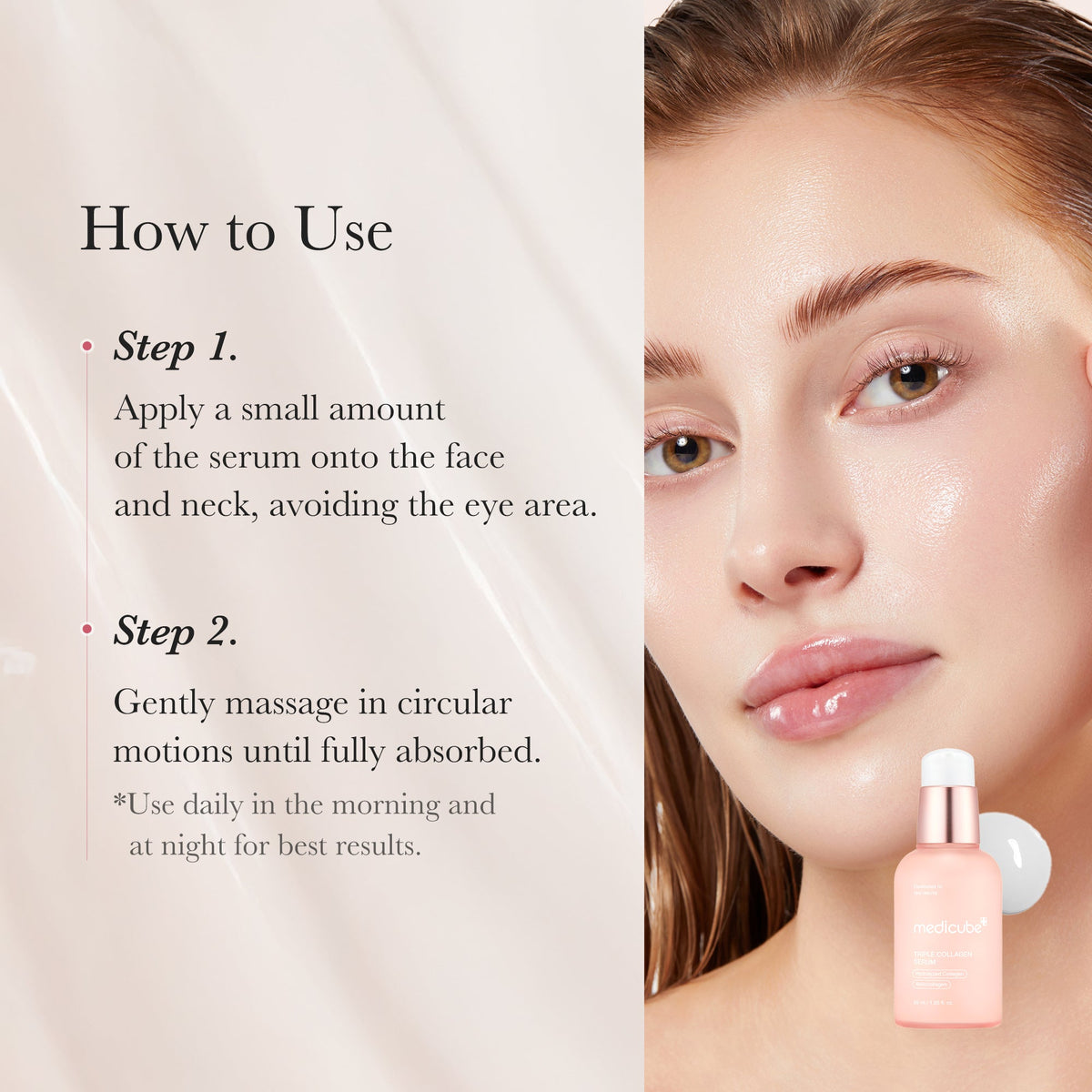 triple-collagen-serum-j0 04_d6113fd7-e24c-421d-84c7-32aef7fe8a82.jpg