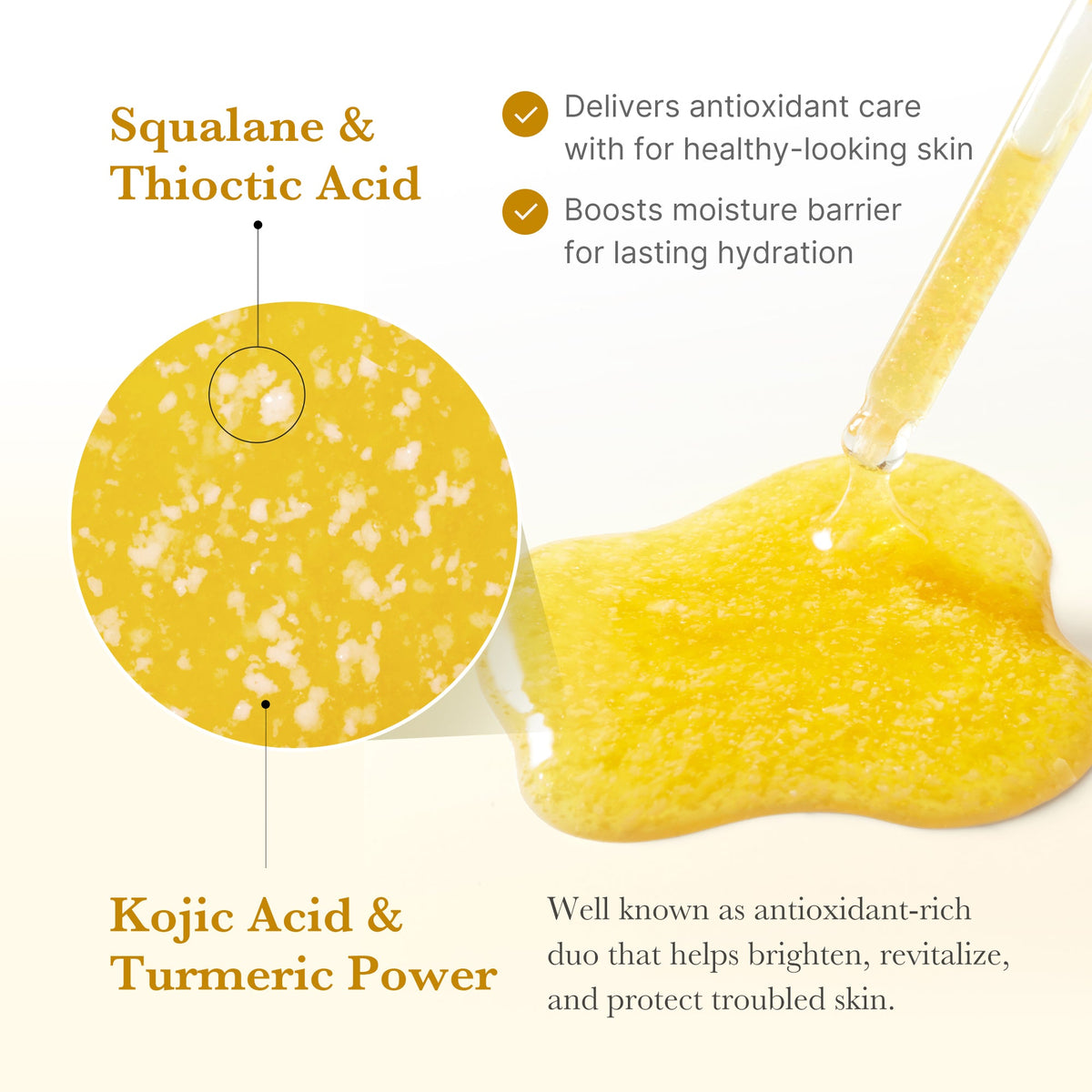 kojic-acid-turmeric-capsule-serum-u9 04_dc96b098-a352-4da8-8306-a1ea1b734a65.jpg