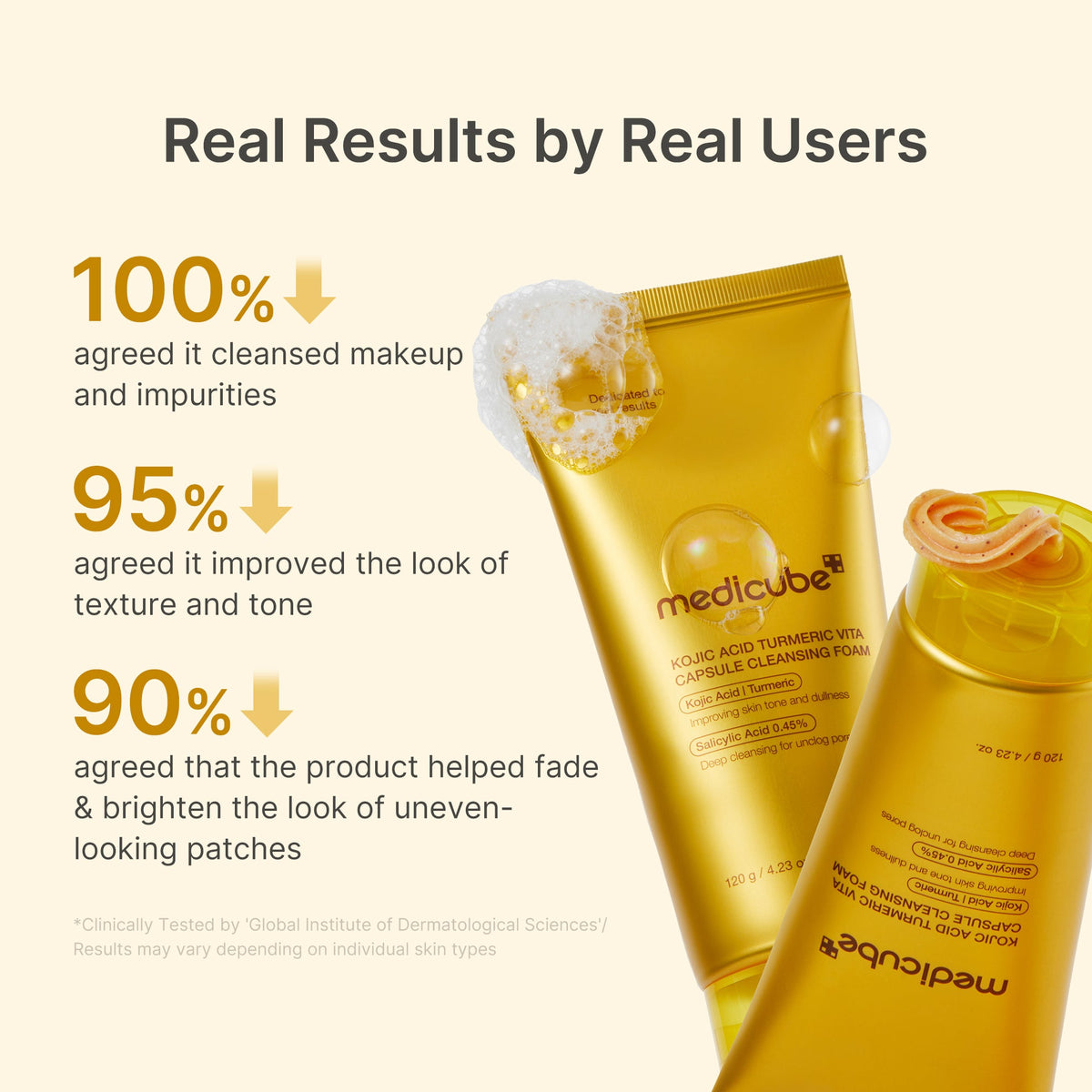 kojic-acid-turmeric-vita-capsule-foam-cleanser-e3 04_e43b2537-724e-4f26-a8b9-a21411fc1282.jpg